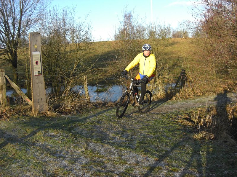 2010 1212 Crosstour 061
